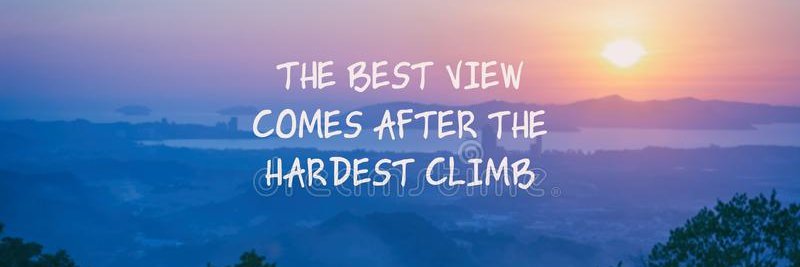 Merlin's Friend banner