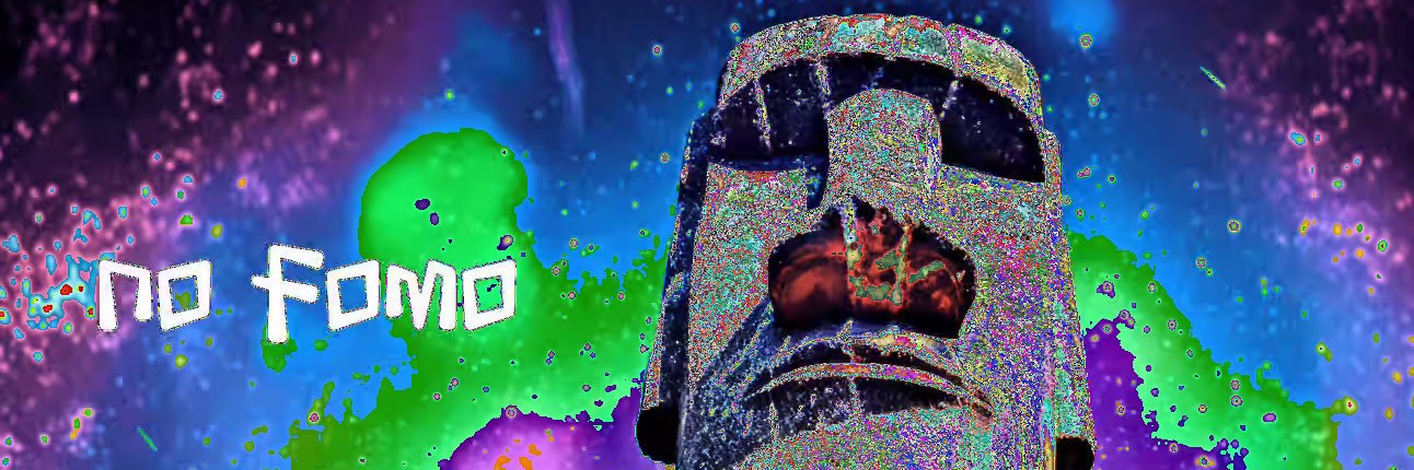 extractedsol's profile banner image