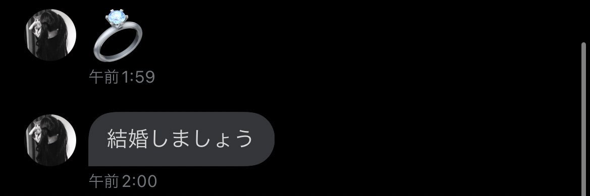 yaka1018's profile banner image
