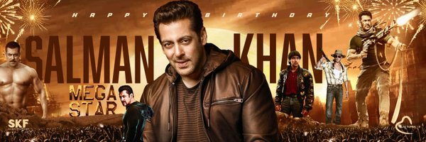 glalwani13 Profile Banner