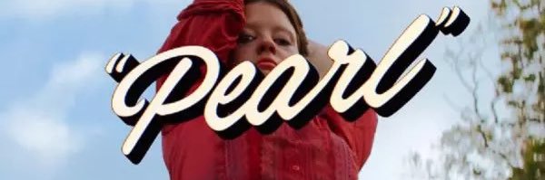 delreyava's profile banner image