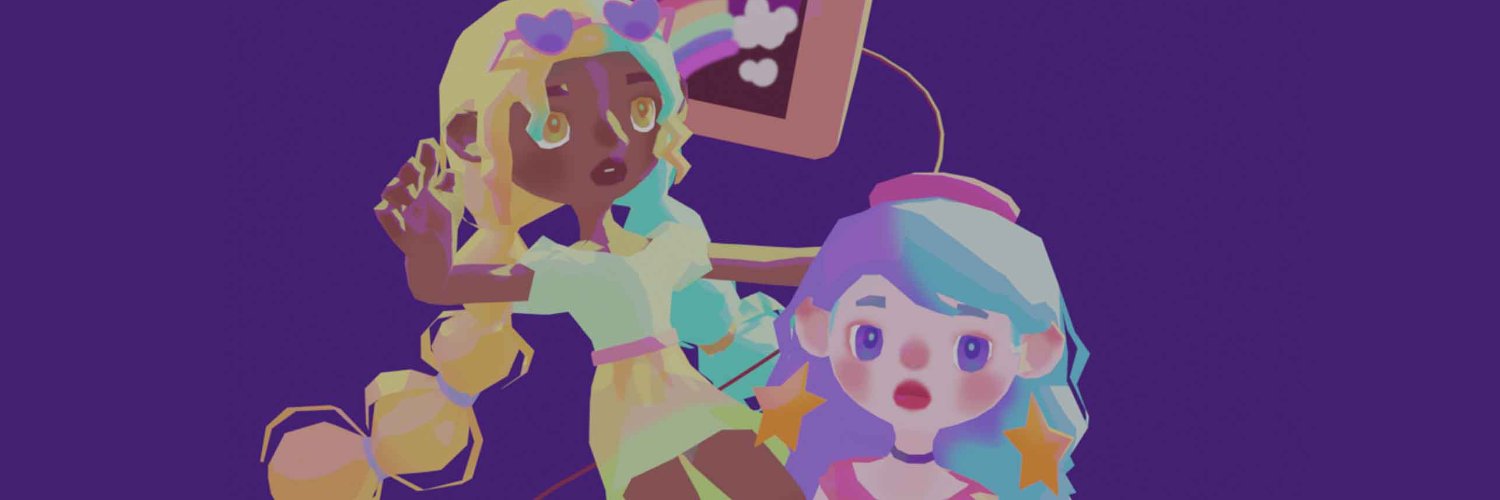 LinBDLX's profile banner image