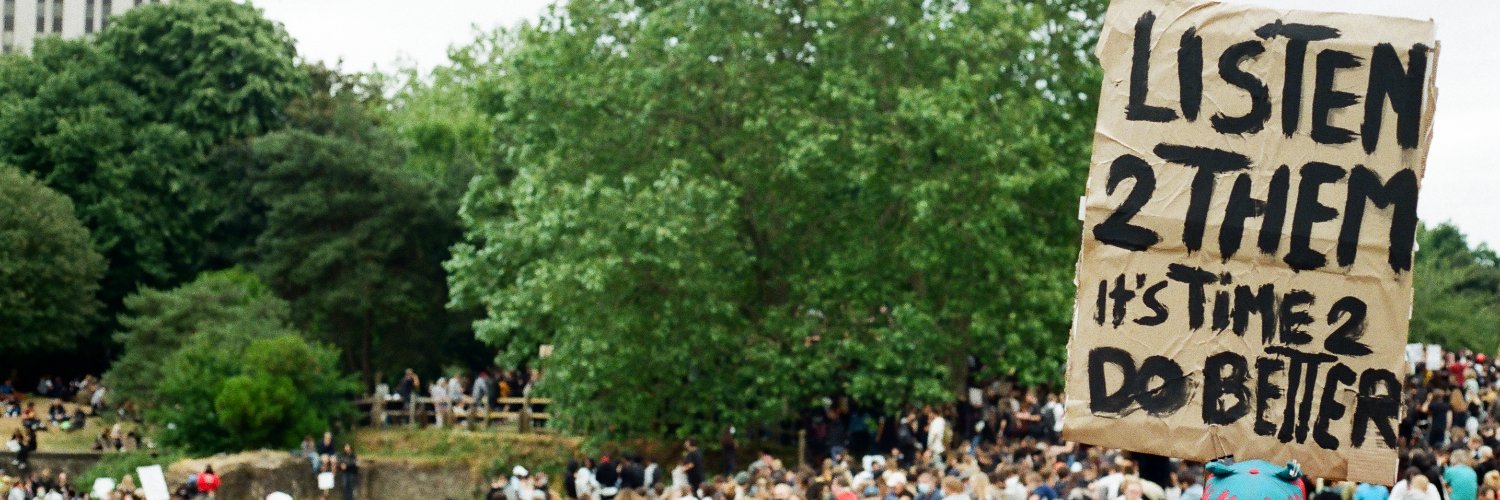 MXCCBristol's profile banner image