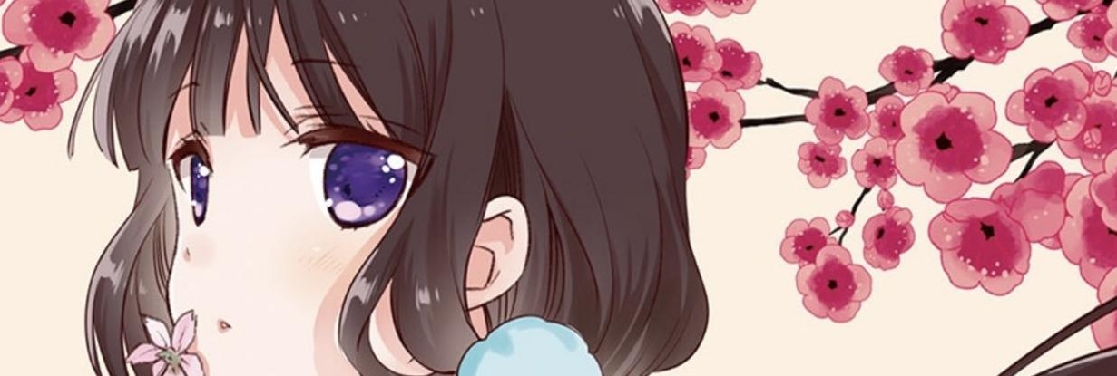 Heartworks2's profile banner image
