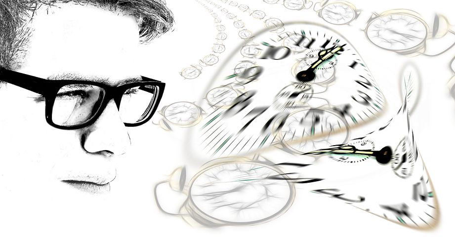 Mabel Jonathan banner