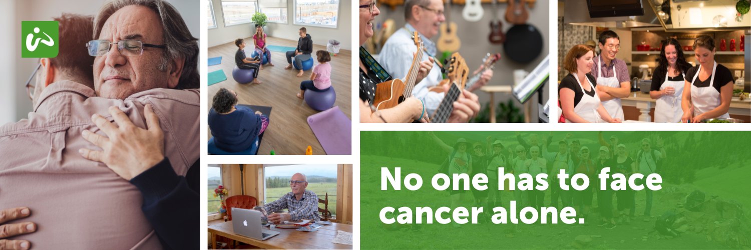 Wellspring Alberta banner