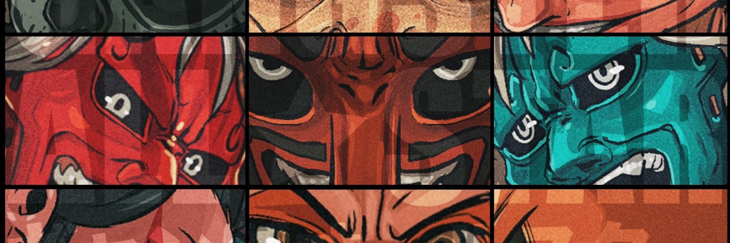 Pako1140's profile banner image