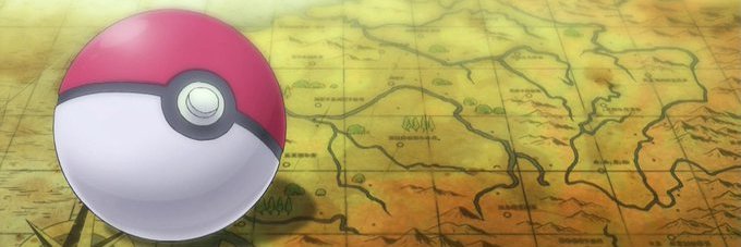 AlexTheMultiFan's banner