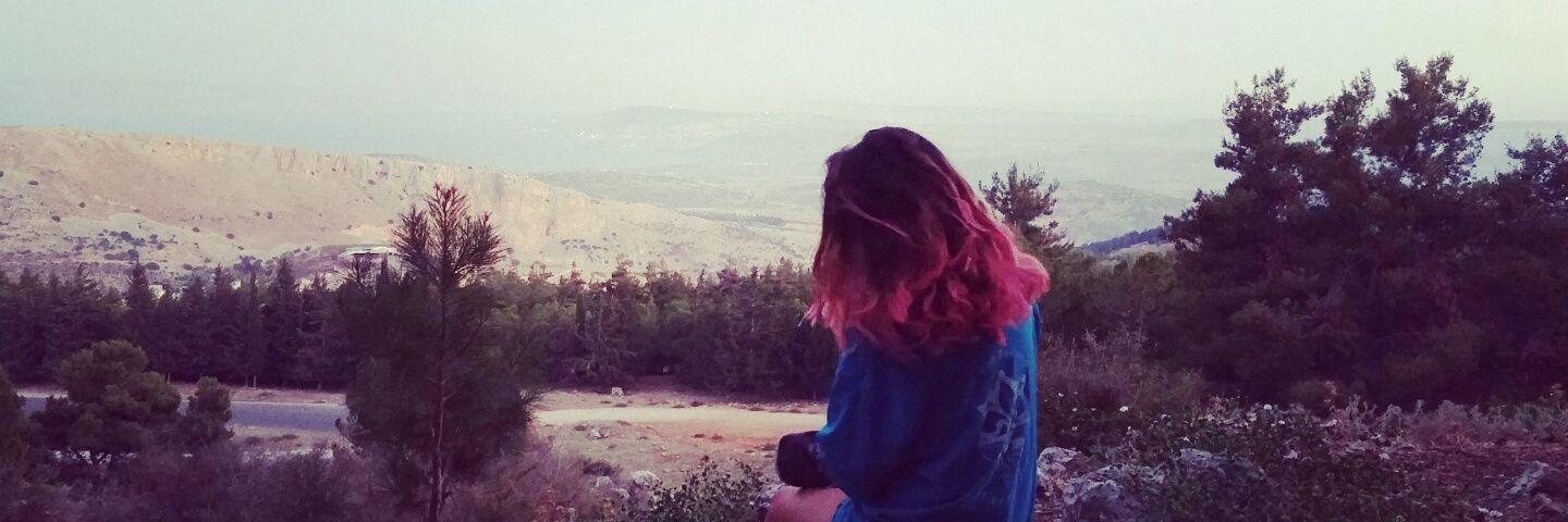 sapir goldshtein banner
