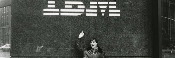 wagmiAlexander Profile Banner