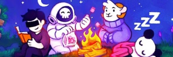 Fink1ey's profile banner image