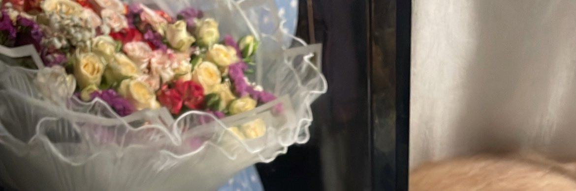 إبتـهال🌧️ banner