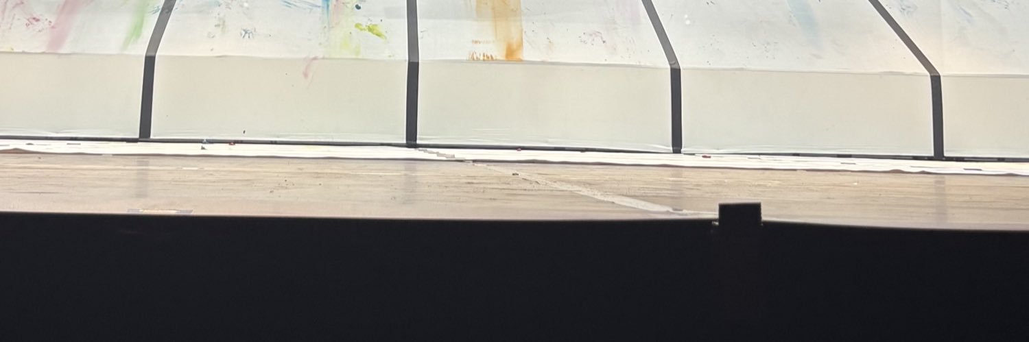 取引 banner