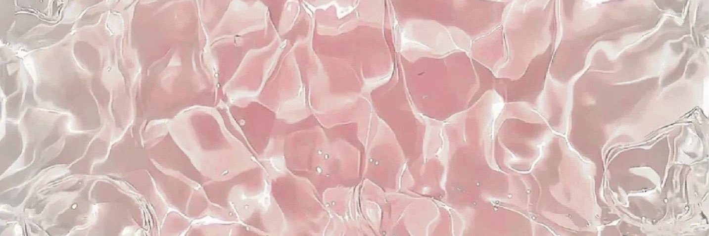 ˚｡𐙚 𝐏𝐞ꕥ𝐝𝐢𝐢𝕞𝐞𐒡 ˚｡• 𝜗𝜚 banner