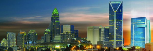 cl_charlotte Profile Banner