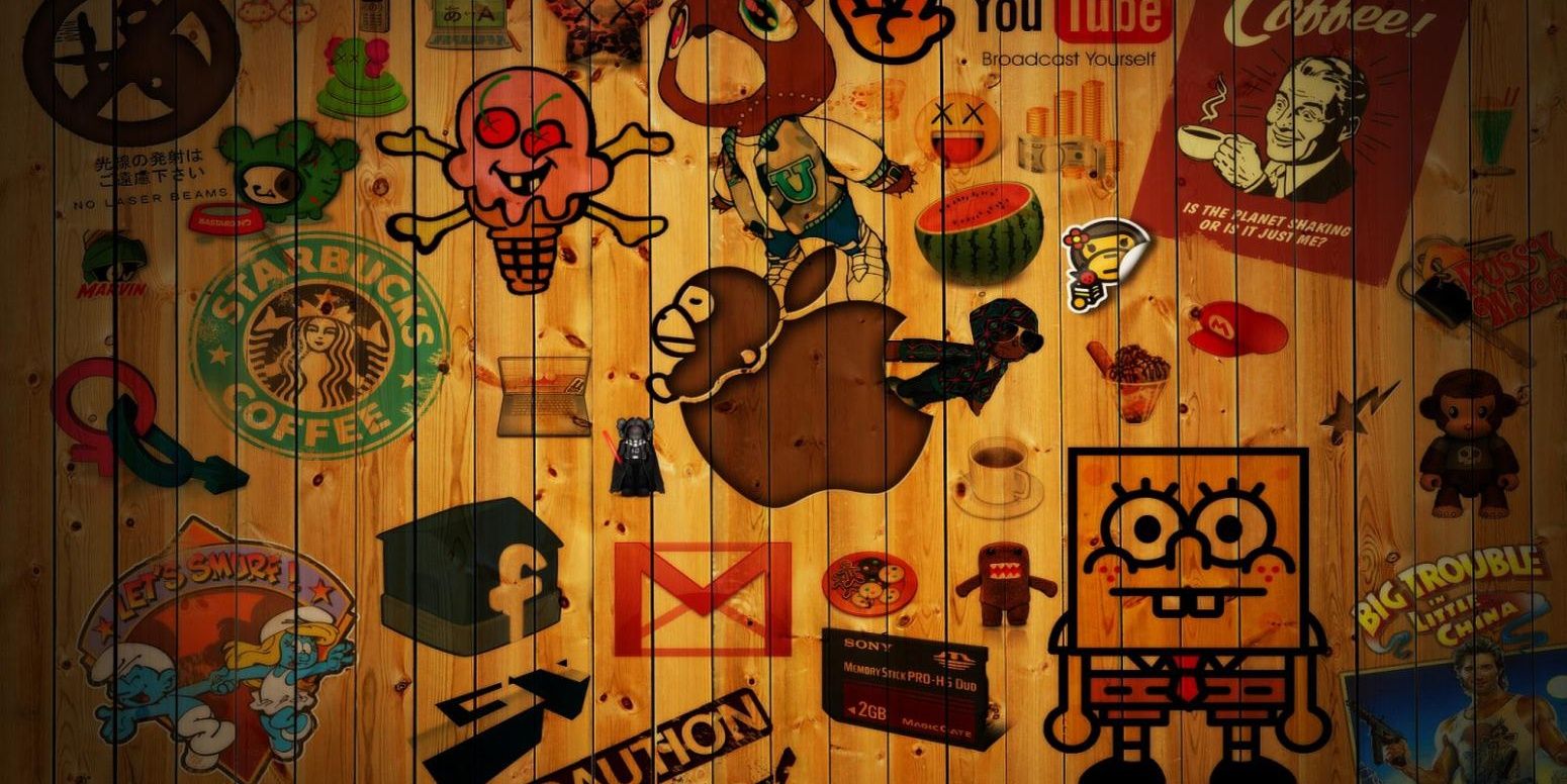 allan_emir's profile banner image
