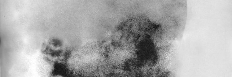 K_blendd's profile banner image