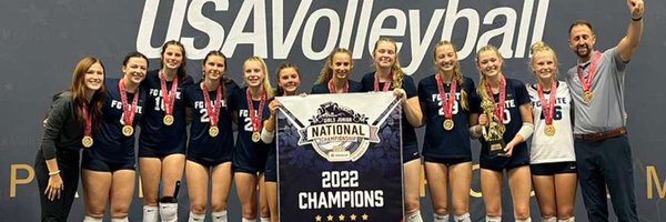 FCElite17Navy Profile Banner