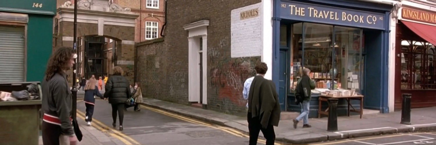 ʙᴇʟʟᴏ หาตังเข้าบาร์โฮสจร้าาาา banner