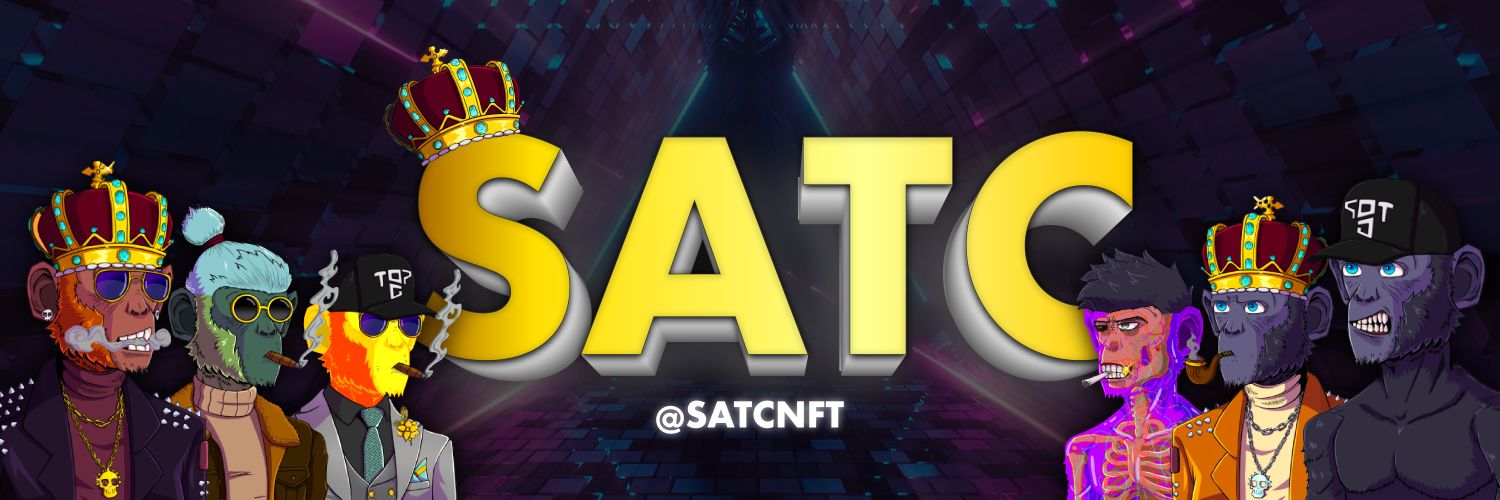 BlackCatSyndicate banner