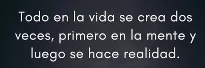 Enzo Banelco ⭐⭐⭐ 🇦🇷Los quiero presos!!🇦🇷✌🏼 banner