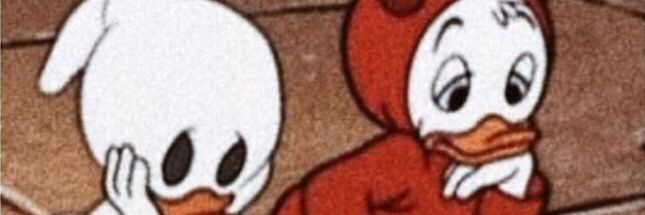 JaDr banner