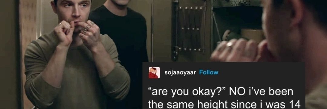 gallavichub's profile banner image