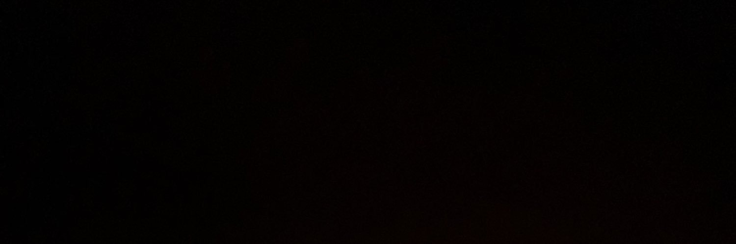Daddy banner