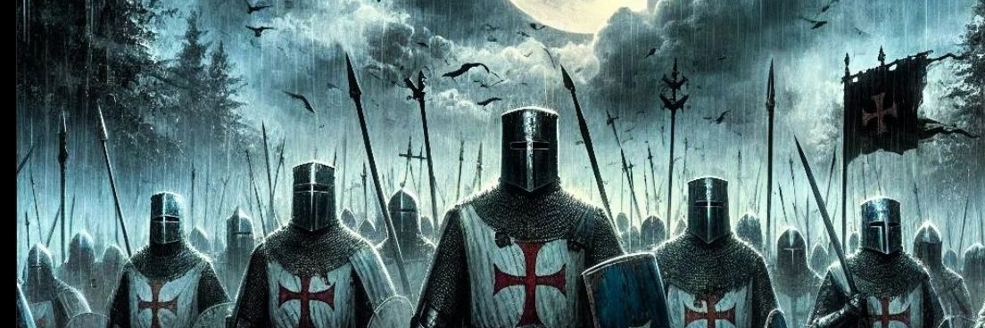 SwansonRand's profile banner image