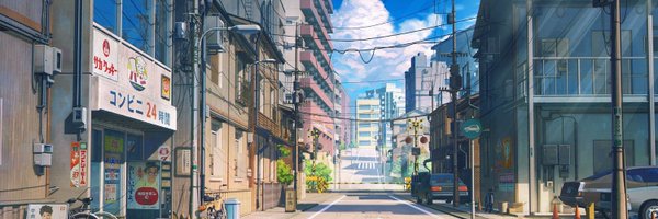 Paulmoon_X Profile Banner