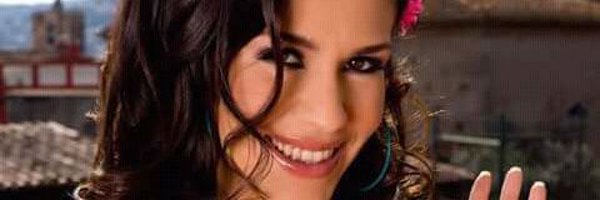 SamiaDuarteXXX Profile Banner