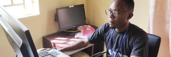 famous_emeka Profile Banner