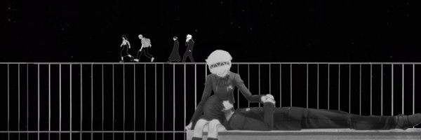 itsqueazy Profile Banner