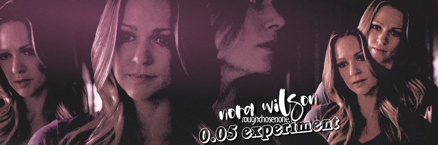 𝐍𝐎𝐑𝐀 𝐖𝐈𝐋𝐒𝐎𝐍 𝐖𝐄𝐋𝐋𝐒 || 005 banner