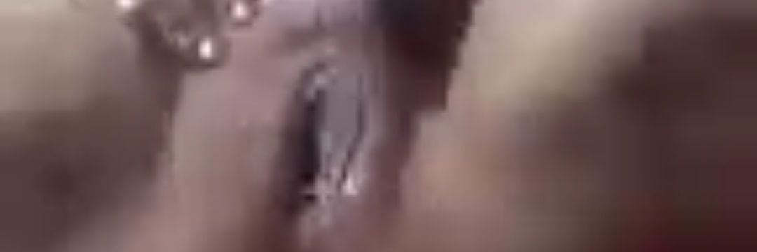 Perversofav1's profile banner image
