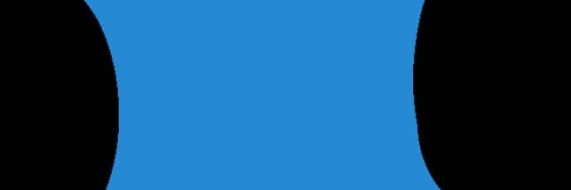 U2lll5's profile banner image