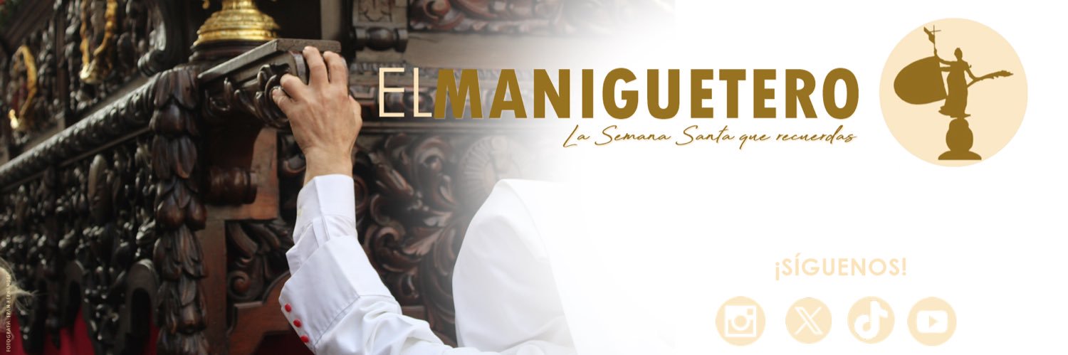 𝐄𝐋 𝐌𝐀𝐍𝐈𝐆𝐔𝐄𝐓𝐄𝐑𝐎 banner