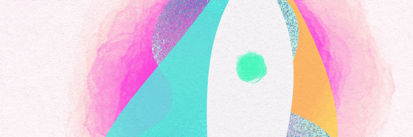 Clitpix NFT 🦪0.04 ETH // MINTING banner