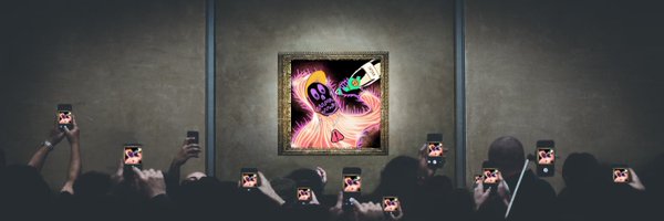 _DXVIII Profile Banner