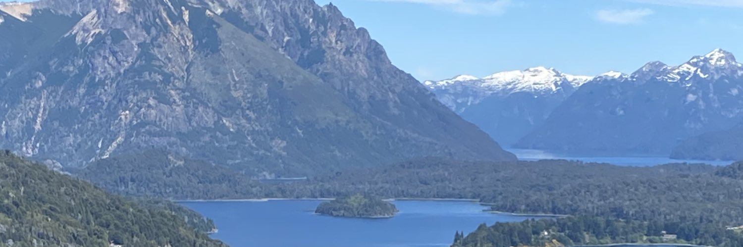 MarquezSayago's profile banner image