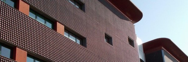 deepse_polimi Profile Banner