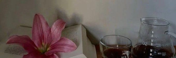 exactlyzee's profile banner image