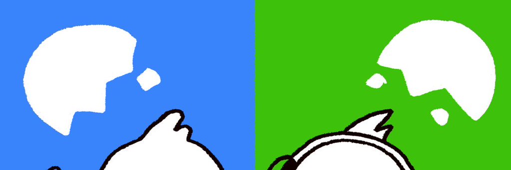 TwitCastinCuest's profile banner image