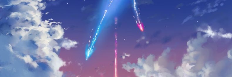 MalharDotTech's profile banner image