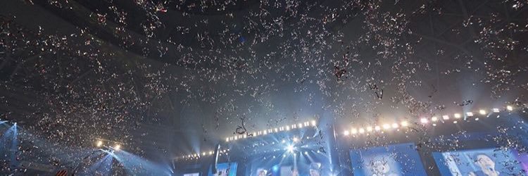 tomaaaton's profile banner image