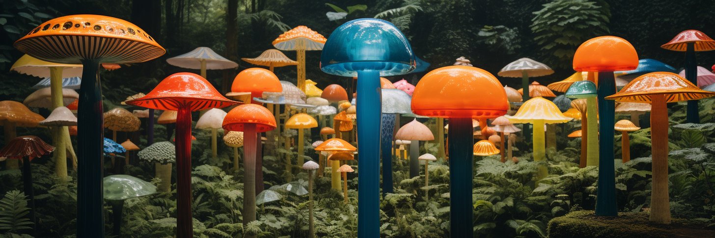 AlexAImaginator banner