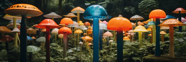 TraffAlex Profile Banner