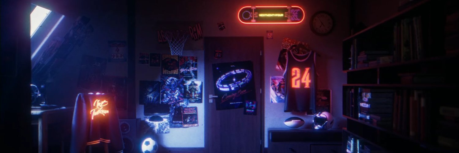 NXTF_ banner