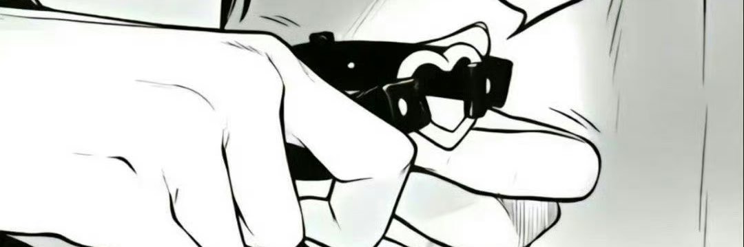 straydogmm's profile banner image