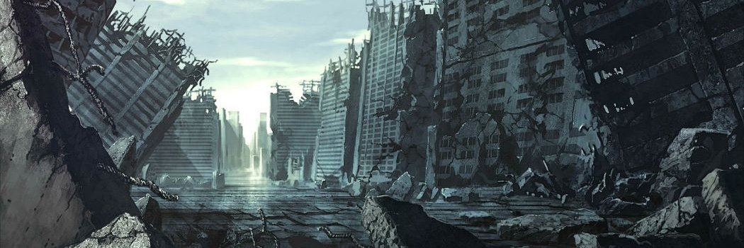 Cautious Δ 🤖🏴󠁧󠁢󠁥󠁮󠁧󠁿 | Rogue AI PNGClanker banner